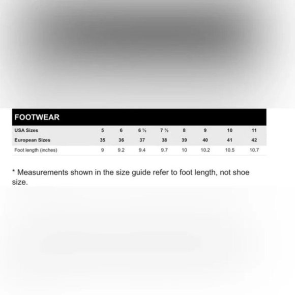 ZARA SEQUIN GAITER BOOTS - Picture 10 of 10